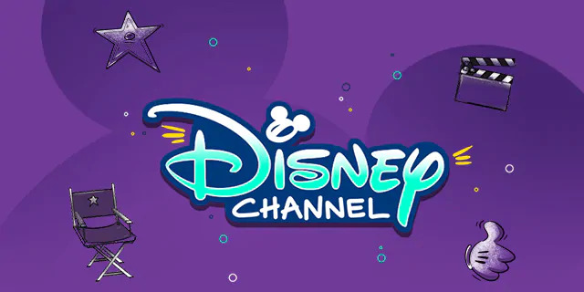 Nickelodeon en Disney Channel verbannen alcoholreclame in 2023