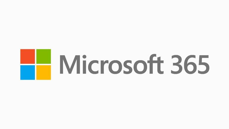 Kabinet gaat Microsoft 365 op scholen niet verbieden, geen schending privacyregels