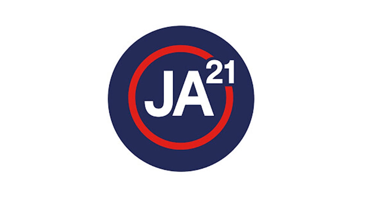 JA21 Gelderland gaat de verkiezingen in met de slogan “Het moet echt anders”