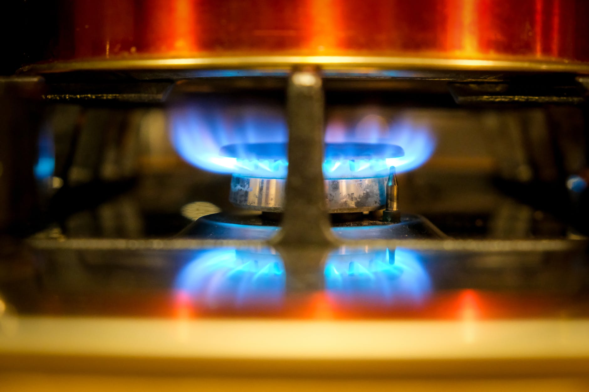 ‘Nederland moet voor eigen aardgas gaan om afhankelijkheid te verkleinen’
