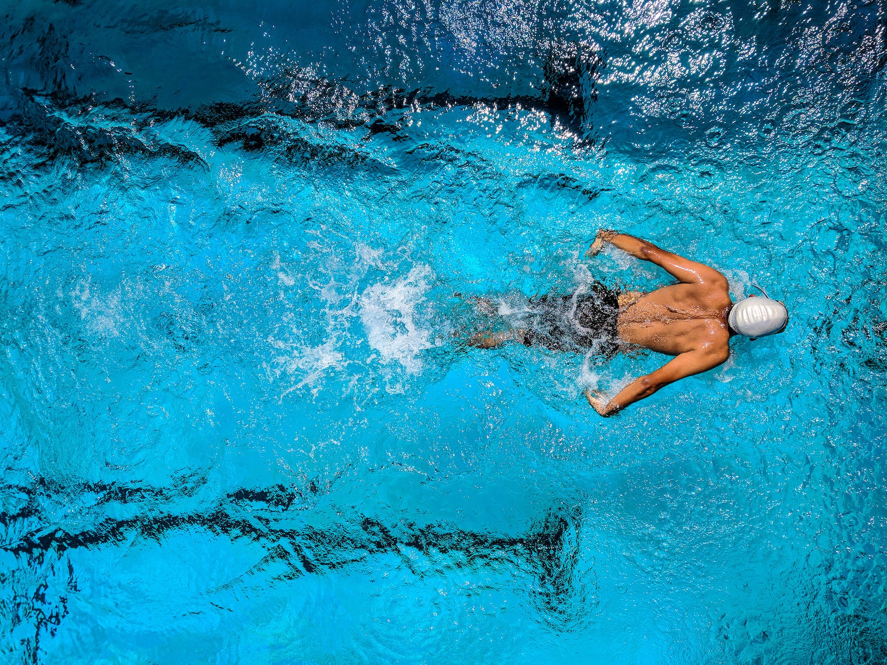 Hoge energieprijzen, door onder andere therapeutische zwembaden, zorgen ervoor dat revalidatiecentra het water aan de lippen staat.