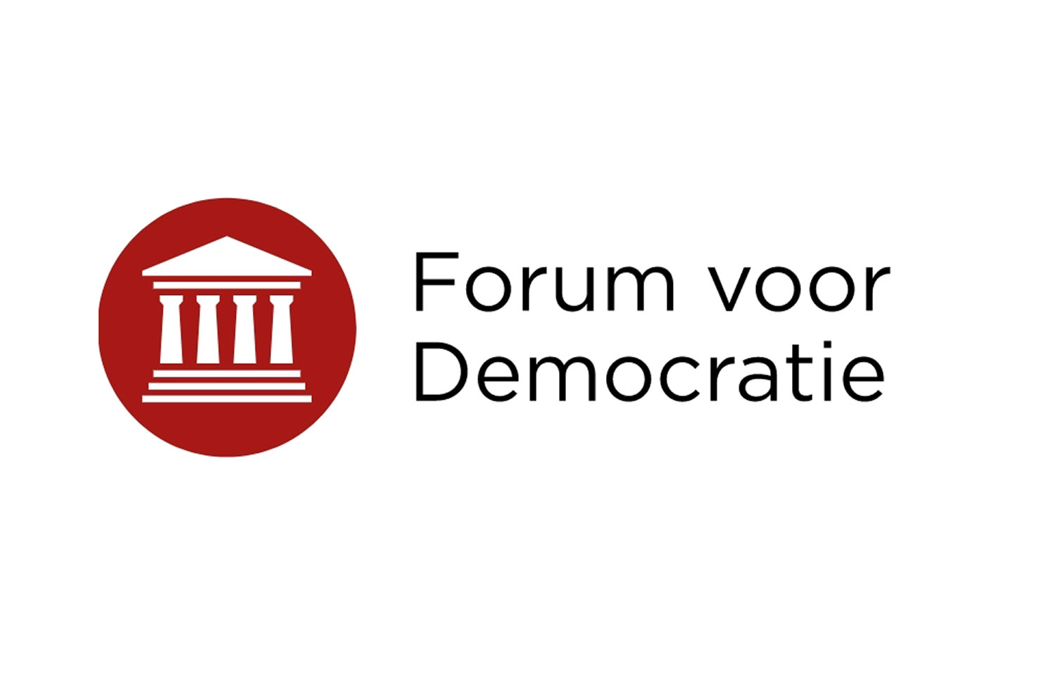 Forum voor Democratie maakt kandidatenlijst bekend voor provincie Fryslân