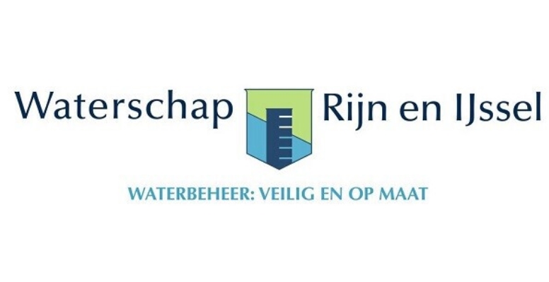 BBB, Water Natuurlijk, VVD en LTO in college Waterschap Rijn en IJssel