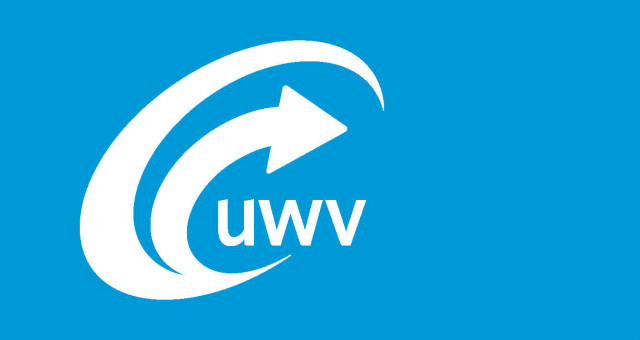 ‘Onbegrijpelijk dat UWV pleit voor meer arbeidsmigranten’
