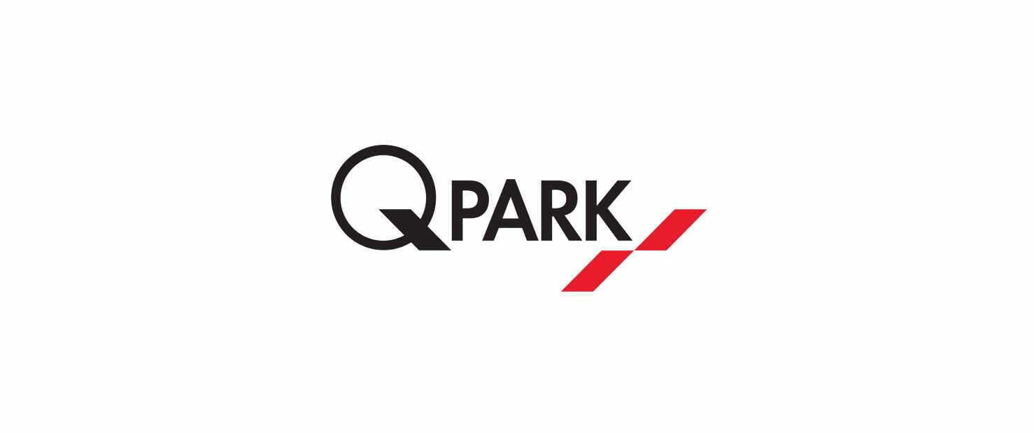Treintje rijden in Q-Park garages mag volgens rechter
