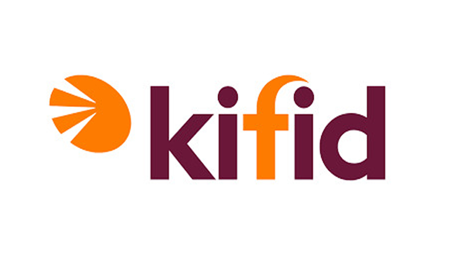 Kifid zet streep door automatische persoonsregistratie vanaf 8 jaar