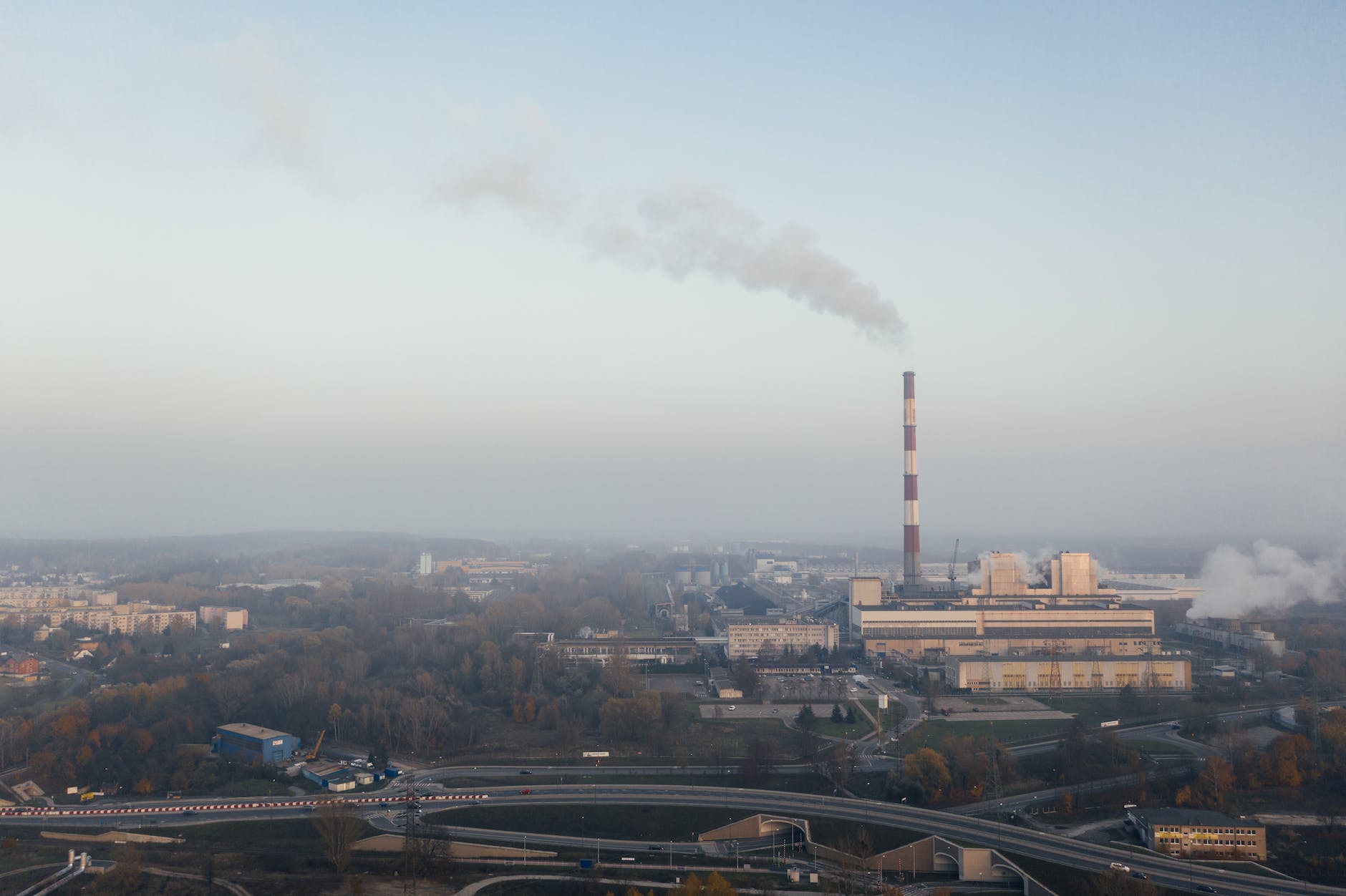 ABN AMRO: ‘Klimaatdoel voor 2030 voor veel sectoren in Nederland binnen handbereik’
