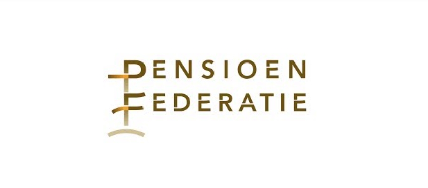 Ger Jaarsma: ‘Nieuwe pensioenwet beter voor gepensioneerden’